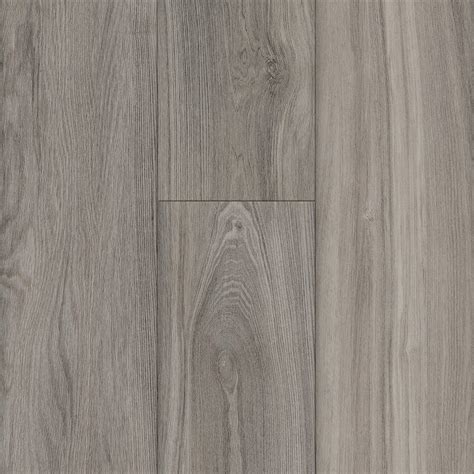 Bruce Vinyl at Metro Flooring Contractors