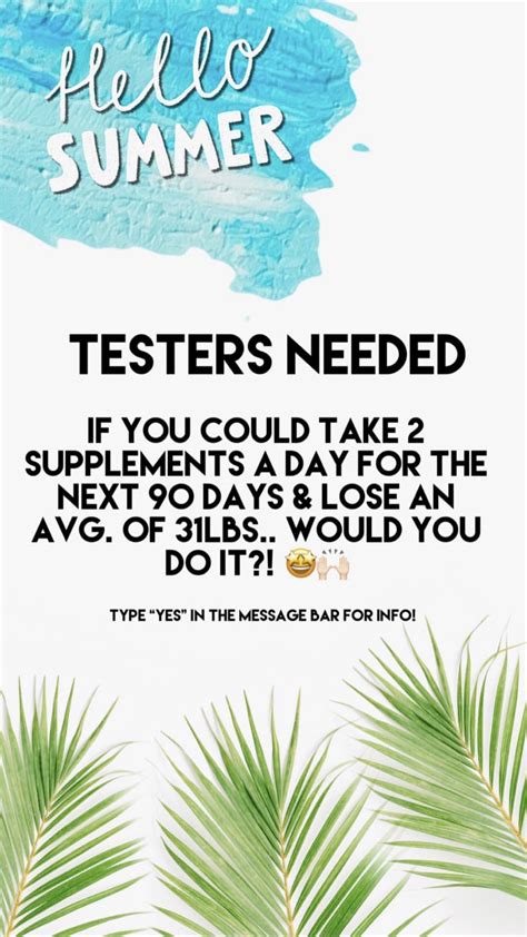 Pin by Ashley on Boss babe | It works distributor, It works products, It works