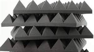 Trishul Engineers Pune, Maharashtra Offered Acoustic/Soundproof ...