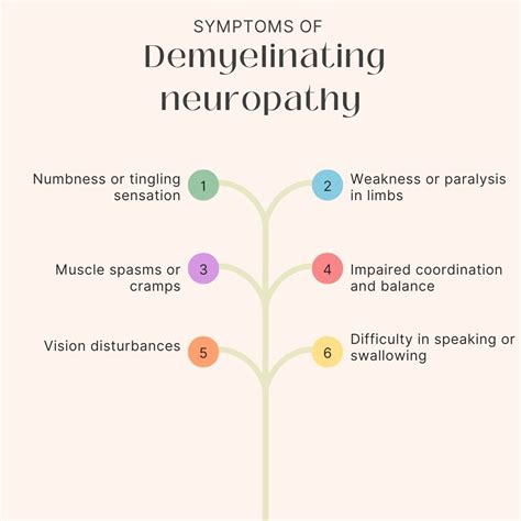 Sensory Motor Demyelinating Neuropathy at Ada Michalski blog