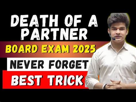 Image result for Executor Account Format Class 12