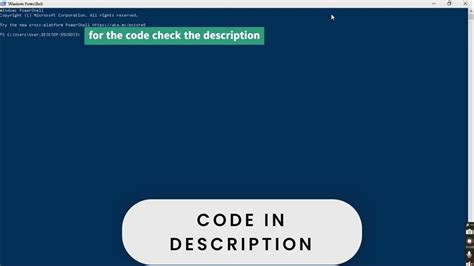 Image result for Activating Windows Using PowerShell