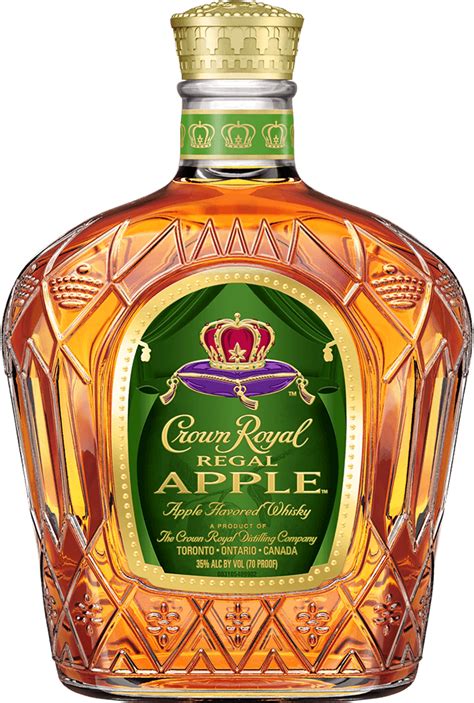 Crown Royal Whisky Tasting Calendar (12pk 50ml bottles) - Order Today