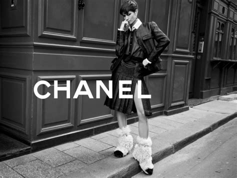 «Новый люкс». Prada и Chanel уступают свои бутики китайским и ...