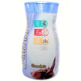 Buy D-Manage Chocolate Powder | 19 Minutes Delivery | Apollo Pharmacy