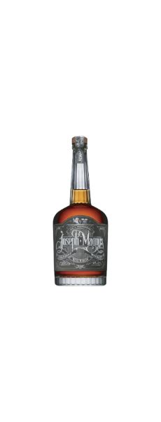 Joseph Magnus Triple Cask Bourbon