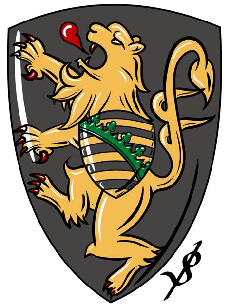 Image result for Crip Handshake