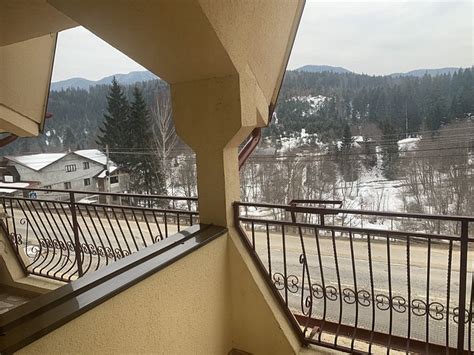 MOTEL FLORA (Lepsa) - Motel Reviews, Photos, Rate Comparison - Tripadvisor