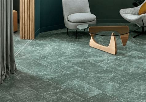 Amtico Luxury Vinyl Flooring: TB Elliott Flooring South East London