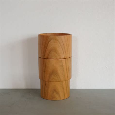 kasane kop 2コ入 ＋ C/B×6 set | Houm Base