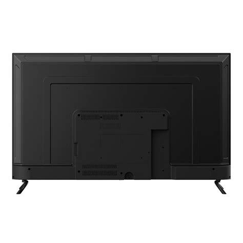 Image result for Error Code 43 Intella Smart