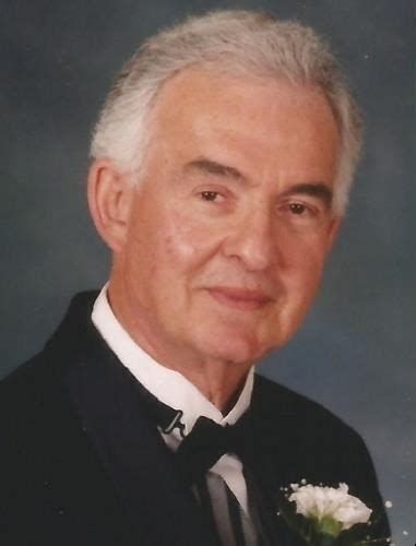 Michael Donato Obituary (1932 - 2019) - Carlisle, PA - Patriot-News