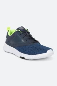 REEBOK Walking Shoes For Men - Buy REEBOK Walking Shoes For Men Online ...