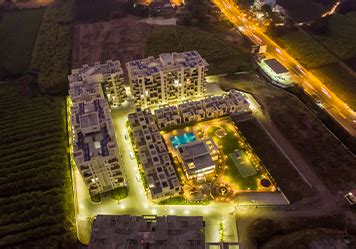 Shree Builders & Developers, Kolhapur, MH, India