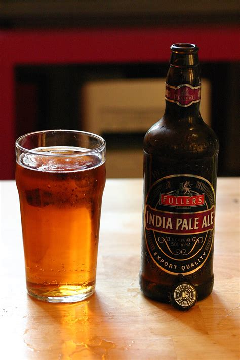 Category:India Pale Ales - Wikimedia Commons