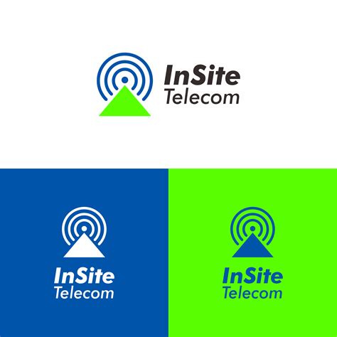 Telecom Logo Design 的图像结果