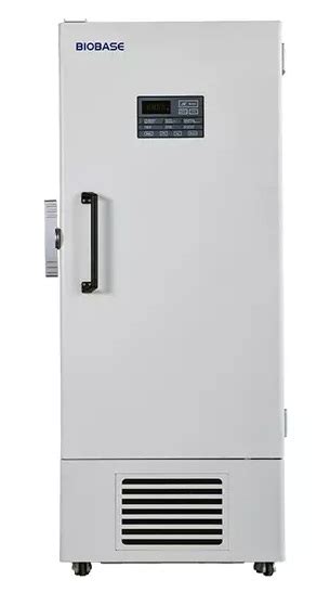 Image result for 3rd Generation Computer. Sign