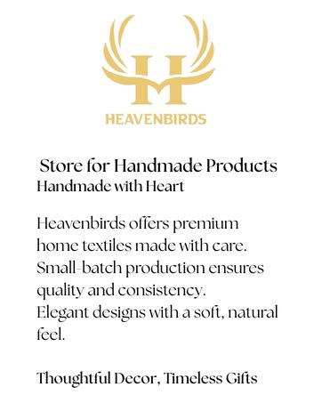 Buy HEAVENBIRDS 100% Cotton King Size Bed Sheet with 2 Pillow Covers ...