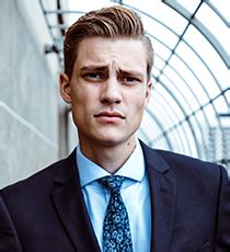 Home | SAKYAMUNI BUDDHA VIHAR