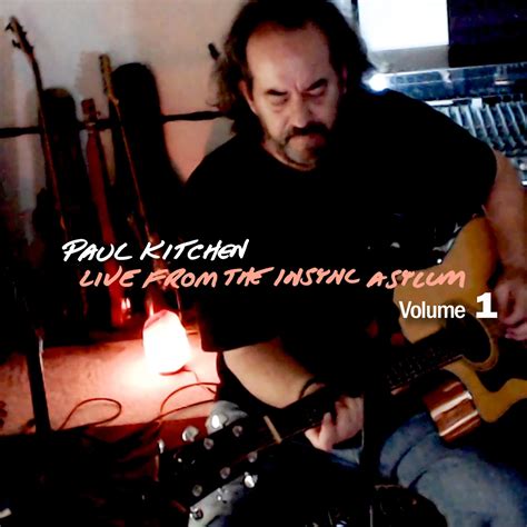 Image result for Insync Music Videos