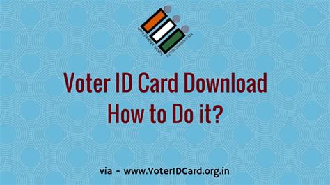 Our Services - Chunav Chanakya