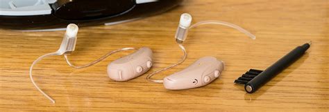 Image result for site:www.lifestyleasia.com
