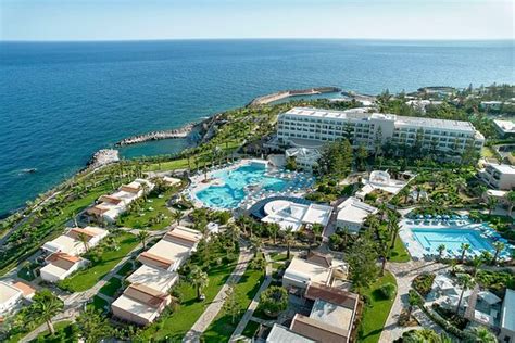 IBEROSTAR WAVES CRETA PANORAMA & MARE (Lavris) - 2026 Hotel Reviews ...
