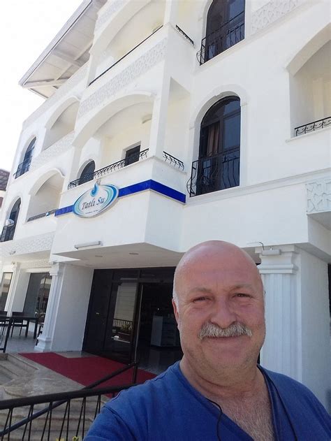 TATLI SU TERMAL OTEL (Kahramanmaras) - Inn Reviews & Photos - Tripadvisor