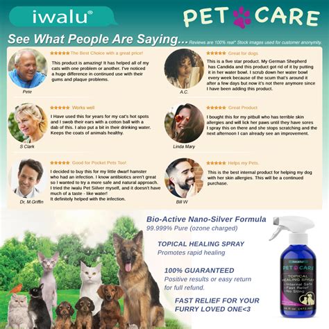 Can You Get Antibiotics Over The Counter For Dogs