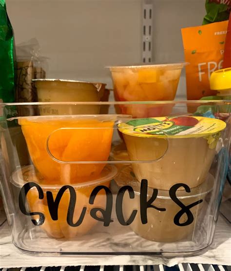 Image result for Vinyl Storage Labels