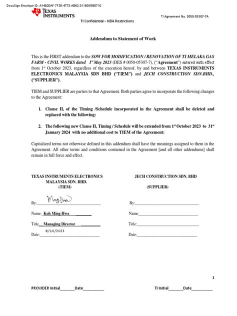 Image result for Swem Addendum Tutorial