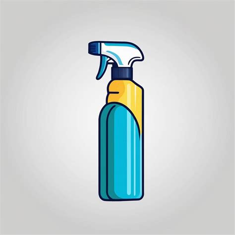 Interior – MUFFLEX CAR CARE®