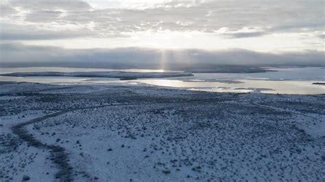 Alone | Season 11 Now Streaming | On Stan.