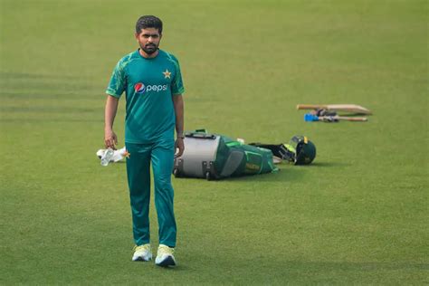 'From Unplayable To Toothless' - Misbah Cites Fatigue As Key To ...