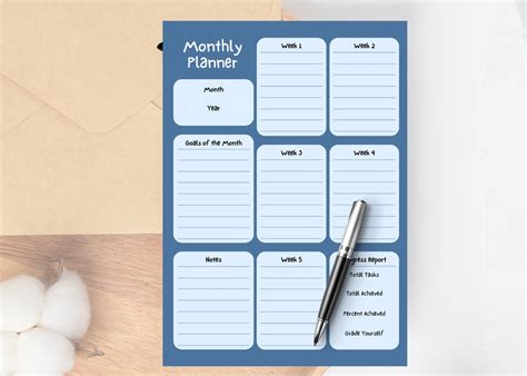 ADHD Calendar 的图像结果
