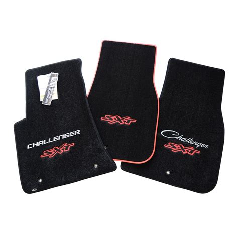 Floor Mats For 2020 Dodge Durango at Arthur Dwyer blog