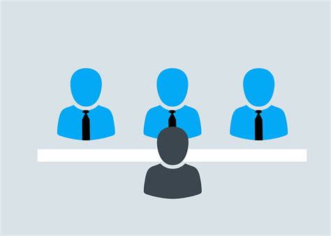 JavaScript Advanced Concepts 的图像结果