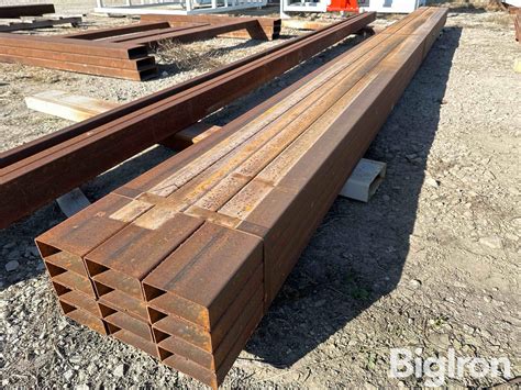 Image result for Rectangular Tube Stalling Design