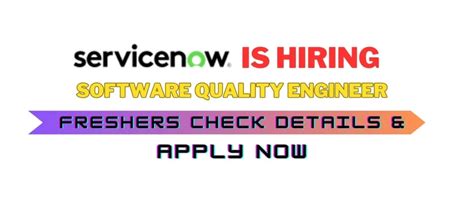 Software Engineer Opportunity @ Hyderabad| Apply Now