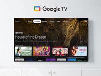 TCL V5C 80 cm (32 inch) QLED Full HD Smart Google TV 2025 Edition with ...
