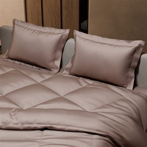Det Night | Bed-in-a-Bag | Premium Bedding set by Stoa – Stoa Paris