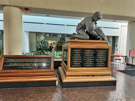 RANCHO CUCAMONGA SUPERIOR COURT - Updated January 2026 - 42 Photos & 35 ...