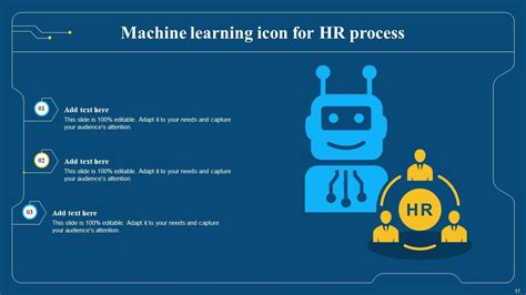 Image result for Ppt On Machine Learning Process