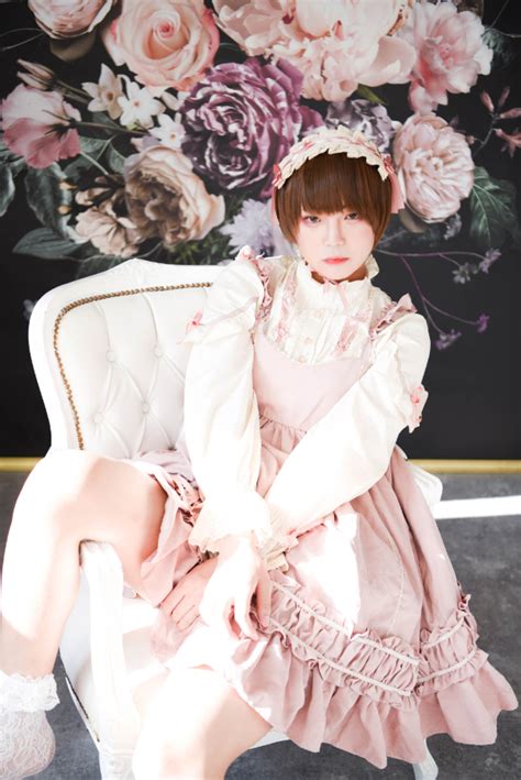 TAIYODO PHOTO STUDIO