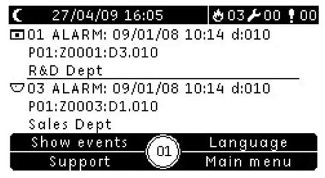Image result for ZPD Error Code A810