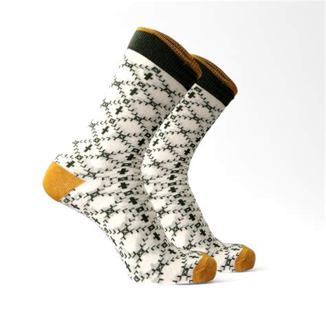 Buy Derp Women's Socks - Summer Edition Full-Length Socks for Comfort ...