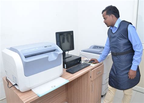 Institute of Ayush Medical Science & Hospital