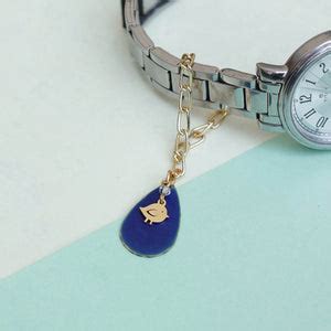 Buy Watch Charms Online At Best Prices | Beabhika