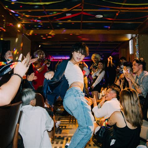 Hong Kong Ballet’s "Frida" Debuts In Asia Premiere For First Time