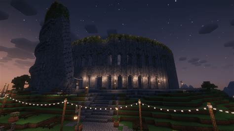 Image result for Just Create SMP Modpack